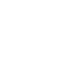 山東睿拓機電科技有限公司